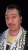DJ-Skazzi
